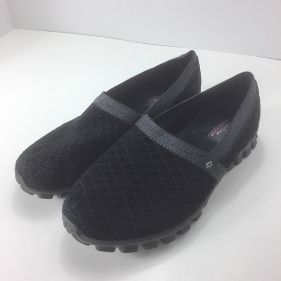 skechers ez flex 2